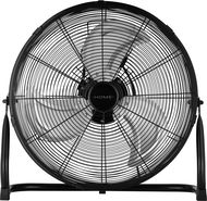 Home  FN-F100B Air Base - Ventilátor