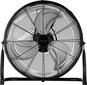 Fan Home FN-F100B Air Base - Ventilátor