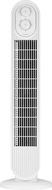 Home FN-T600W Easy Breeze - Ventilátor