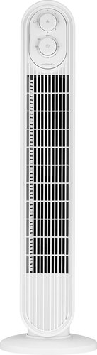 Home  FN-T600W Easy Breeze - Ventilator - Hauptbild