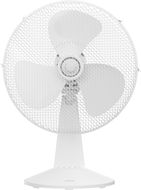 Home FT-A650BW Mountain Breeze - Ventilátor