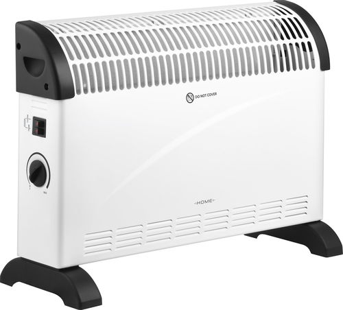 Home HC-B200W Addax - Elektromos konvektor - Fő fotó