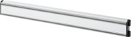 Home Magnetic bar 36,5 cm - Magnetic Knife Strip