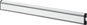 Home Magnetic bar 36,5 cm - Magnetic Knife Strip