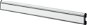 Magnetic Knife Strip Home Magnetic bar 36,5 cm - Magnetická lišta na nože
