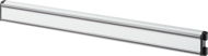 Magnetic Knife Strip Home Magnetic bar 41,5 cm - Magnetická lišta na nože