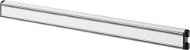 Home Magnetic bar 46,5 cm - Magnetic Knife Strip