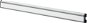 Magnetická lišta na nože Home Magnetická lišta 46,5 cm - Magnetická lišta na nože