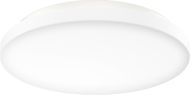 Home LC-B180W LED Ceiling Light, 18W, bílé - Stropní světlo