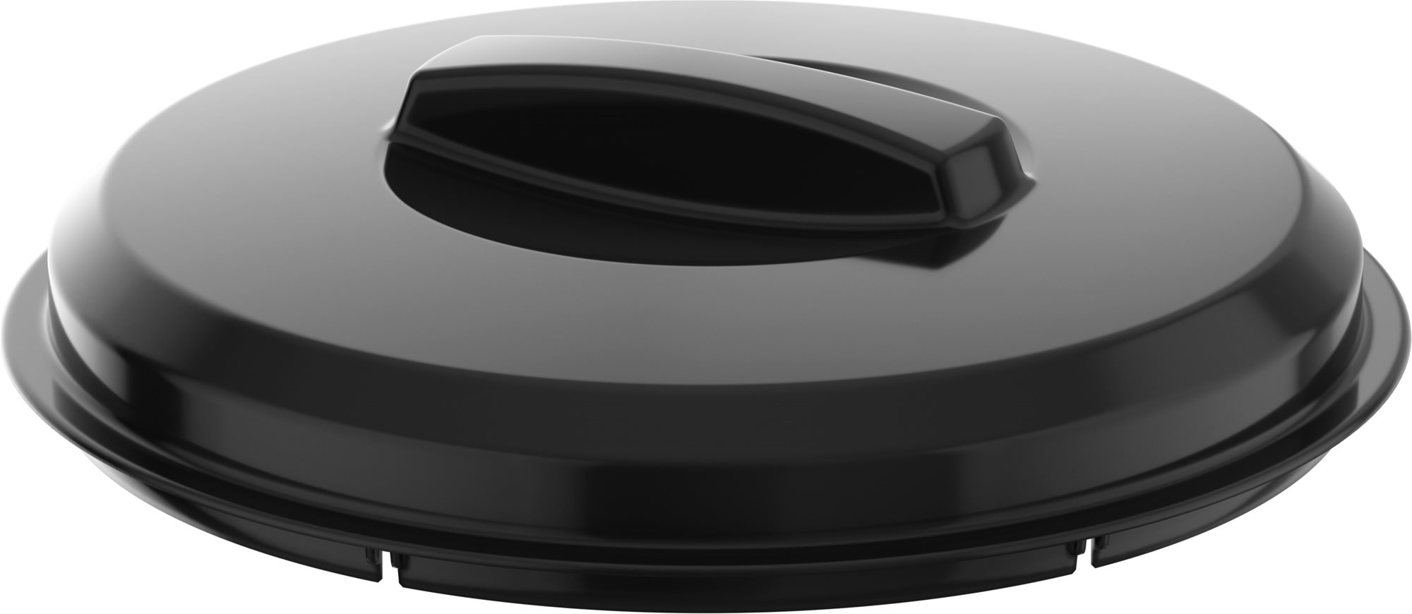 Home PC-X001 HM-PC-C300W csere fedő