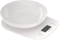 Home SC-K150W Digital Scale - Kitchen Scale