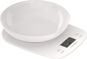 Home SC-K150W Digital Scale - Kitchen Scale