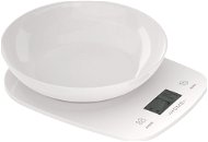 Home SC-K150W Digital Scale - Kuchyňská váha