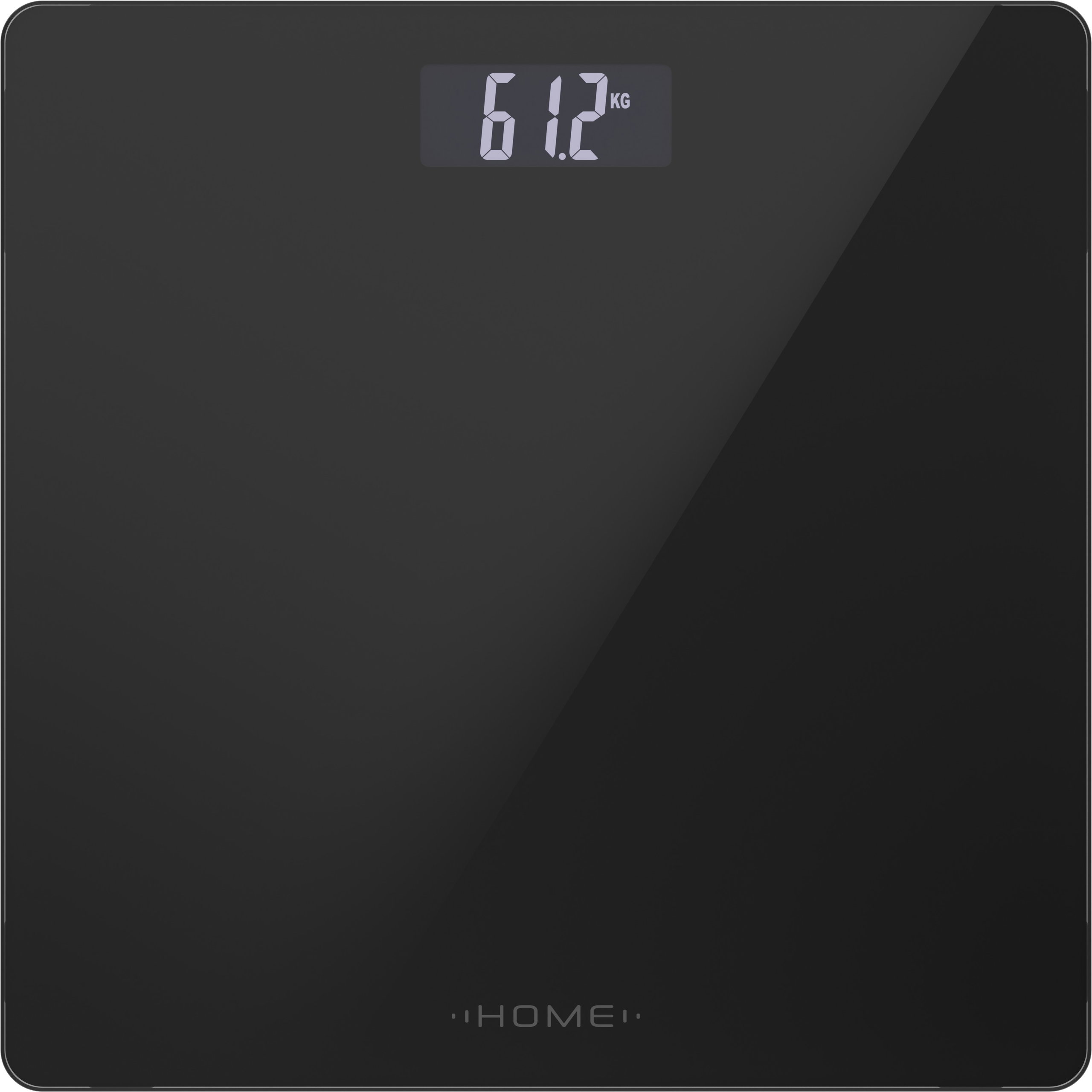 Home SC-P230B Lite