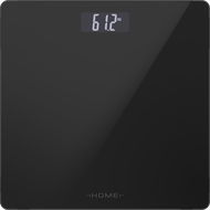 Home SC-P230B Lite - Osobní váha