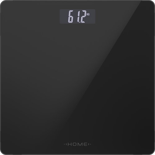Home SC-P230B Lite - Bathroom Scale - Main image