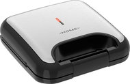 Home C243S Easy Toast - Sandwich Maker
