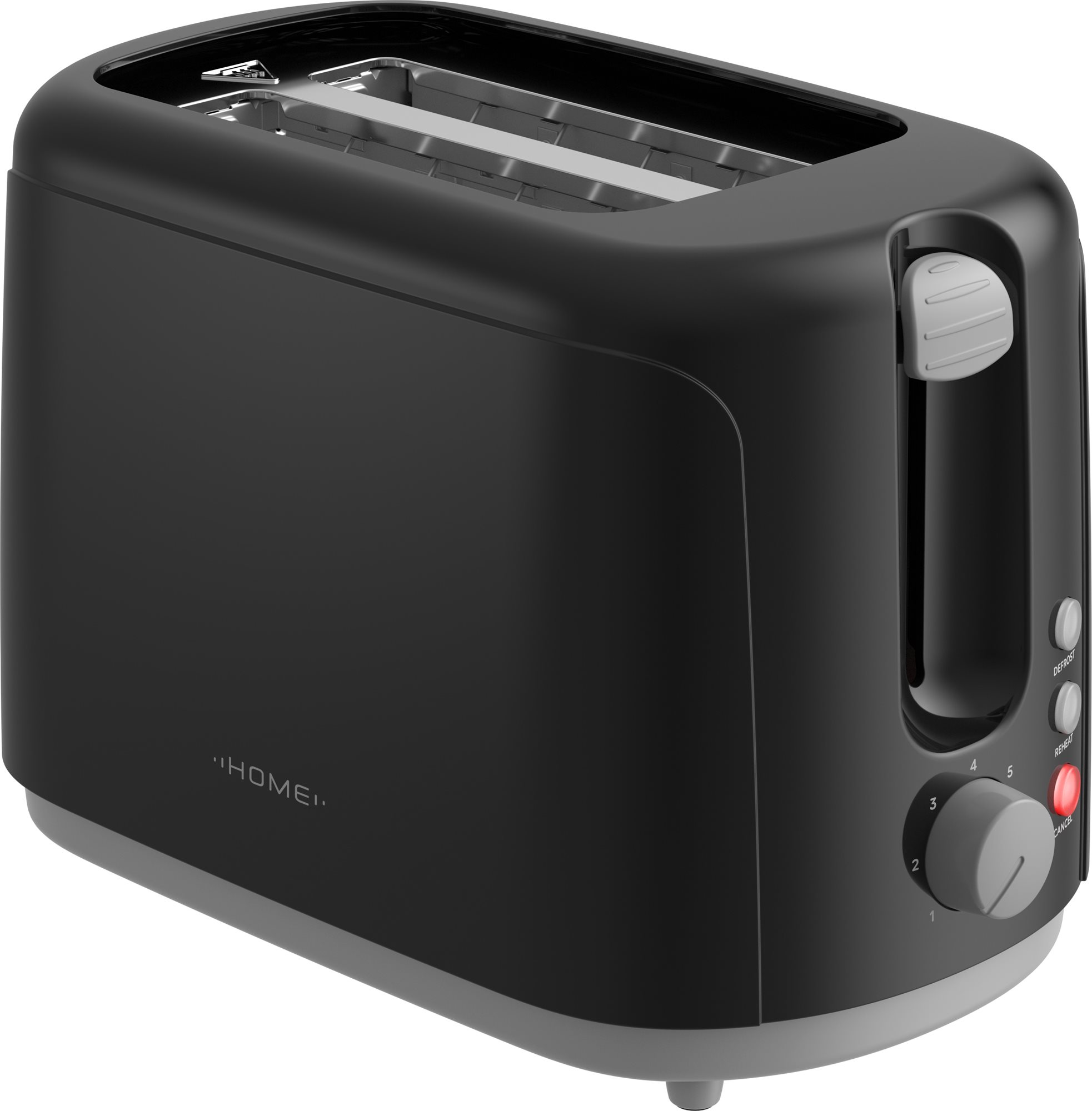 Home TO-A150B Simply Toast