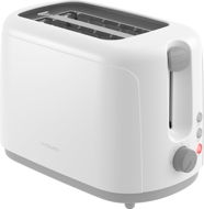 Home TO-A150W Simply Toast - Toaster