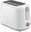 TO-A150W Simply Toast