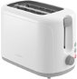 Home TO-A150W Simply Toast - Toaster