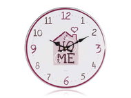 BANQUET Nástěnné hodiny Home coll. 30 cm - Wall Clock