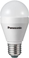  Panasonic VZ E27 5W 2700K  - LED Bulb