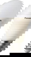 Panasonic VZ E27 6W 3000K - 2015 - LED Bulb