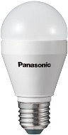 Panasonic VZ 8W E27 3000K - LED žiarovka