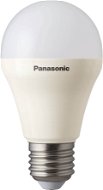 Panasonic VZ 9W E27 3000K - 2015 - LED-Birne
