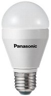 Panasonic VZ 10W E27 3000K - LED-Birne