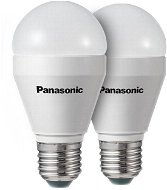  Panasonic VZ 10W E27 3000K (2p + 1pc free)  - LED Bulb