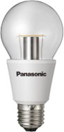 Panasonic Nostalgic Klar CMT 10W E27 2700K - 2015 - LED-Birne