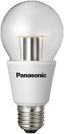 Panasonic Nostalgic Clear 10W E27 2700K  - LED Bulb