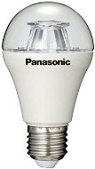 Panasonic Prism Clear 10.5W E27 3000K - LED žiarovka