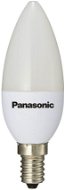 Panasonic FROST Kerze 3.5W E14 2700K - 2015 - LED-Birne