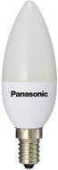 Panasonic FROST Candle 3.5W E14 2700K - 2015 - LED Bulb