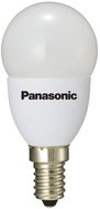 Panasonic FROST PING PONG 3.5W E14 2700K - 2015 - LED Bulb