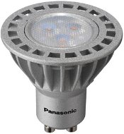  Panasonic LED 4W GU10 2700K  - LED Bulb