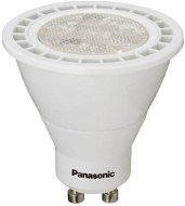 Panasonic Halogen GU10 LED 5.2W 2700K - 2015 - LED Bulb