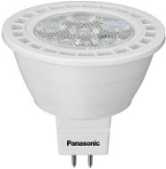 Panasonic LED 5W GU5.3 2700K - 2015 - LED Bulb