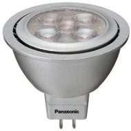  Panasonic LED 6W GU5.3 2700K  - LED Bulb