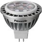  Panasonic LED 7.5W GU5.3 2700K  - LED Bulb