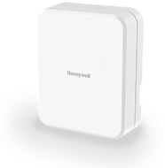 Honeywell DCP917S bezdrátový konvertor ke zvonku - Zvonek