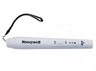 Honeywell ZPFL1 Přenosný detektor hořlavých plynů - Detektor plynu