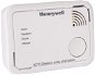 Honeywell XC70/6-CS-C001-A, 6 years warranty, Carbon monoxide detector and detector - Detector