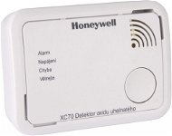 Honeywell XC70/6-CS-C001-A, Kohlenmonoxid-Detektor und -Melder - Detektor