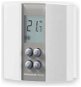 Termostat Honeywell T135, Digitálny priestorový termostat, T135C110AEU - Termostat