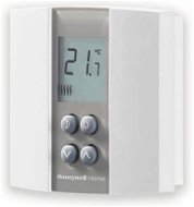 Thermostat Honeywell T135, Digital Room Thermostat, T135C110AEU - Termostat