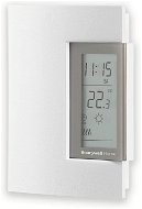 Termostat Honeywell T140, Digitálny priestorový termostat, T140C110AEU - Termostat
